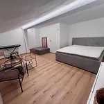Salzburg Family & Business House Prázdninový dům