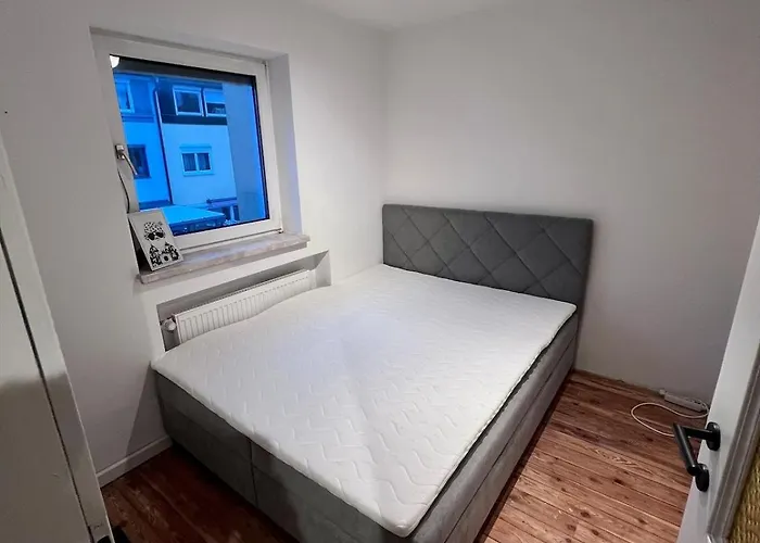 Salzburg Family & Business House Dom wakacyjny