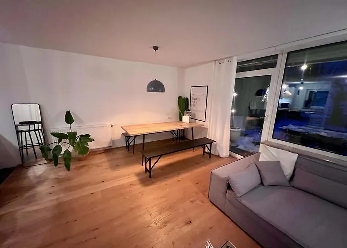 Dom wakacyjny Salzburg Family & Business House